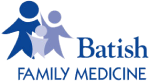 Batish Family Medicine.