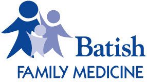 Batish Family Medicine