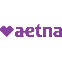 Batish Family Medicine accepts Aetna insurance.