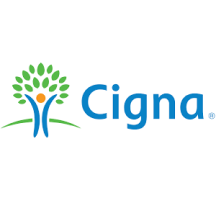 Batish Family Medicine accepts Cigna coverage.