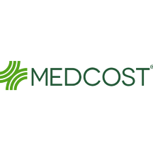 Batish Family Medicine uses MedCost coverage.