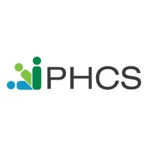 Batish Family Medicine accepts PHCS Insurance.