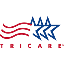 Batish Family Medicine accepts TriCare Insurance.