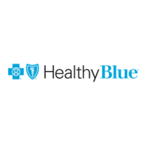 Healthy Blue by Blue Cross and Blue Shield Insurance is accepted at Batish Family Medicine.