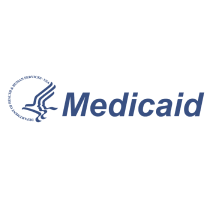 Medicaid is insurance accepted by Batish Family Medicine.