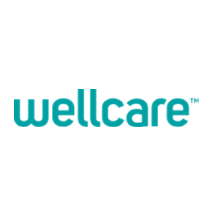 Wellcare insurance is accepted by Batish Family Medicine.