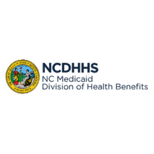 NCDHHS is accepted at Batish Family Medicine.